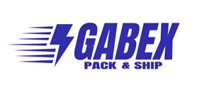 GABEX, Haltom City TX